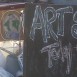 Shows & Events