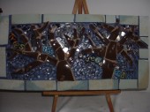 Tree Series II