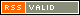 XML RSS Feed