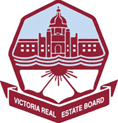Victoria Real Estate Board
